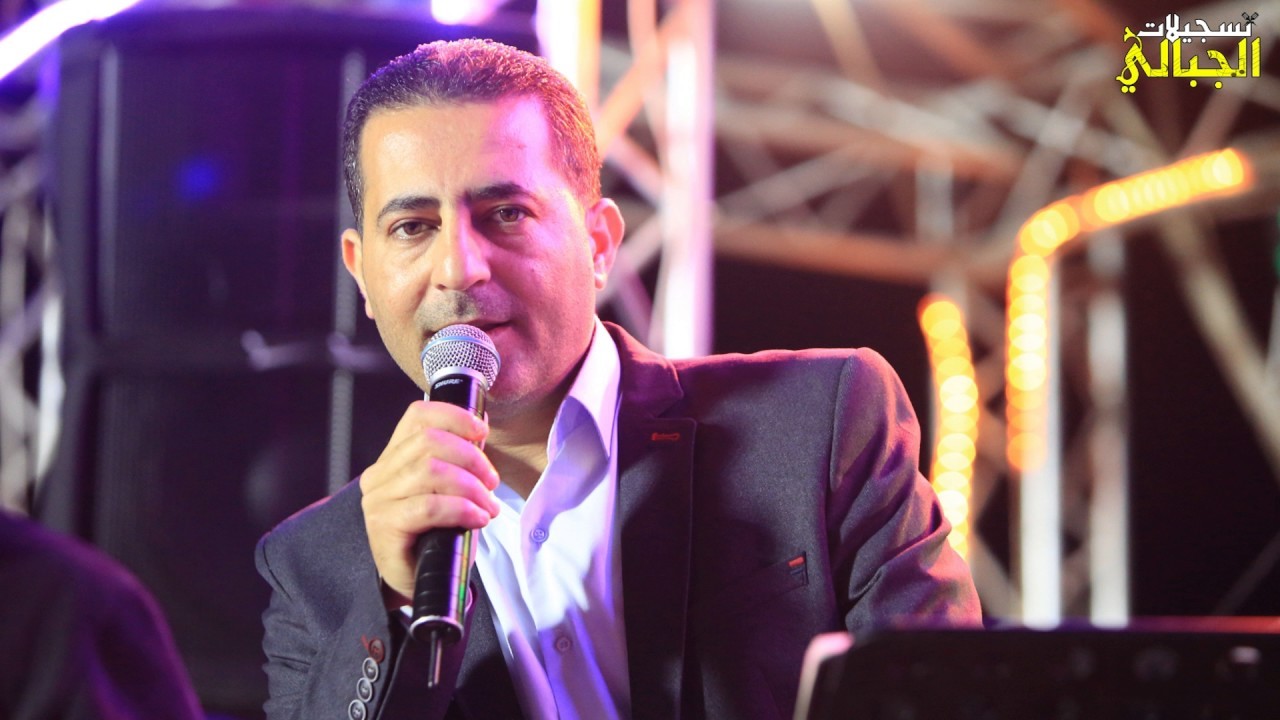 مجهولون يعتدون على فنان في طولكرم ويسرقون مركبته