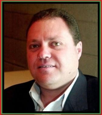 قطاع غزة أكبر سجن عرفه العالم