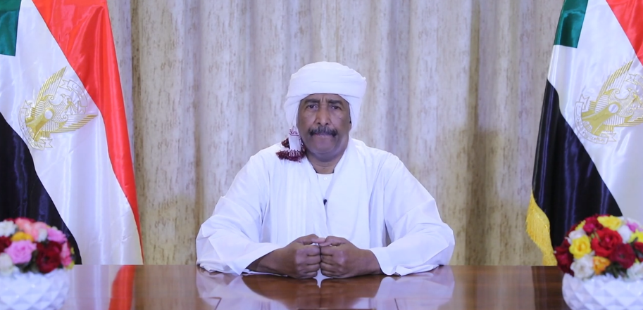 لهذا السبب قررت الحكومة السودانية التطبيع مع الاحتلال