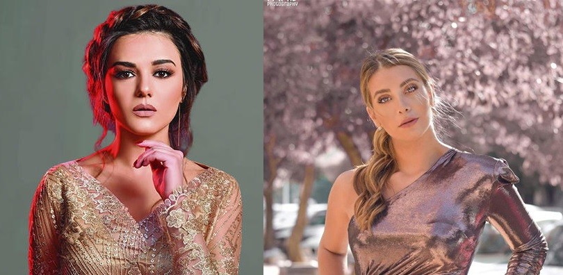 تفاصيل مسلسل «ع الحلوة والمرة» بديل «عروس بيروت»؟