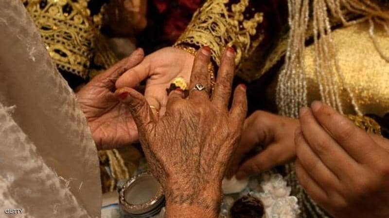 المغرب | فحص العذرية بين القبول والرفض