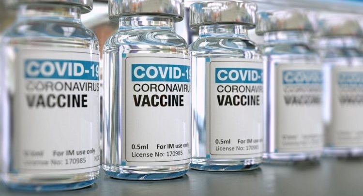 لجنة أممية تدعو "إسرائيل" لتسهيل توفير لقاحات COVID-19 في الأراضي المحتلة