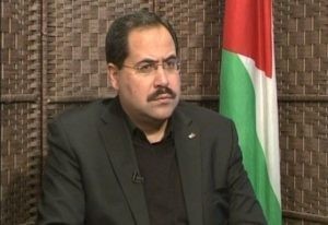 خمسون عاماً من الحمل الكاذب