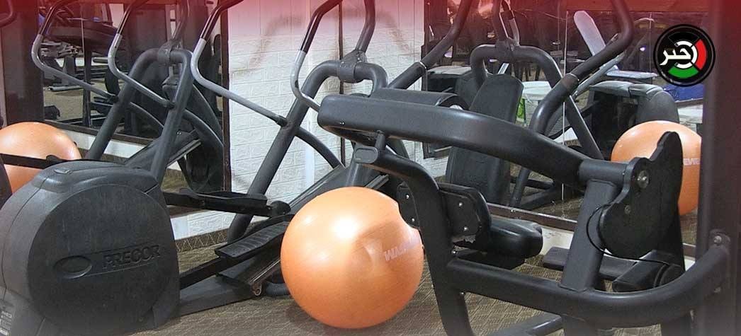 بعد إغلاق استمر 5 شهور