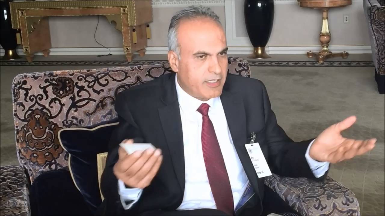 قزمار: الاعتقالات بحق الأطفال الفلسطينيين هو إجراء انتقامي من قبل الاحتلال