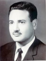 الذكرى الـ53 لاستشهاد القائد عبد الفتاح حمود