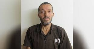 "المحكمة العليا" للاحتلال تُصادق على هدم منزل الأسير قبها