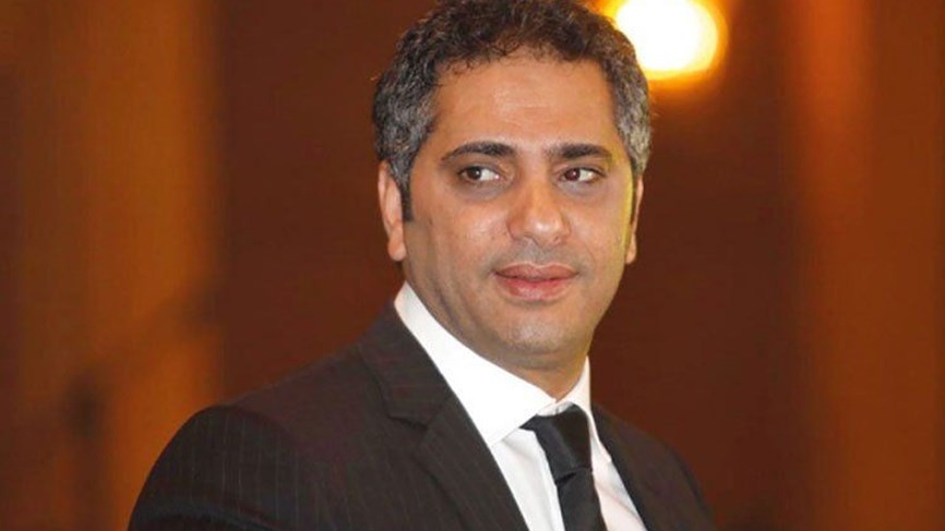 بعد غياب 9 سنوات