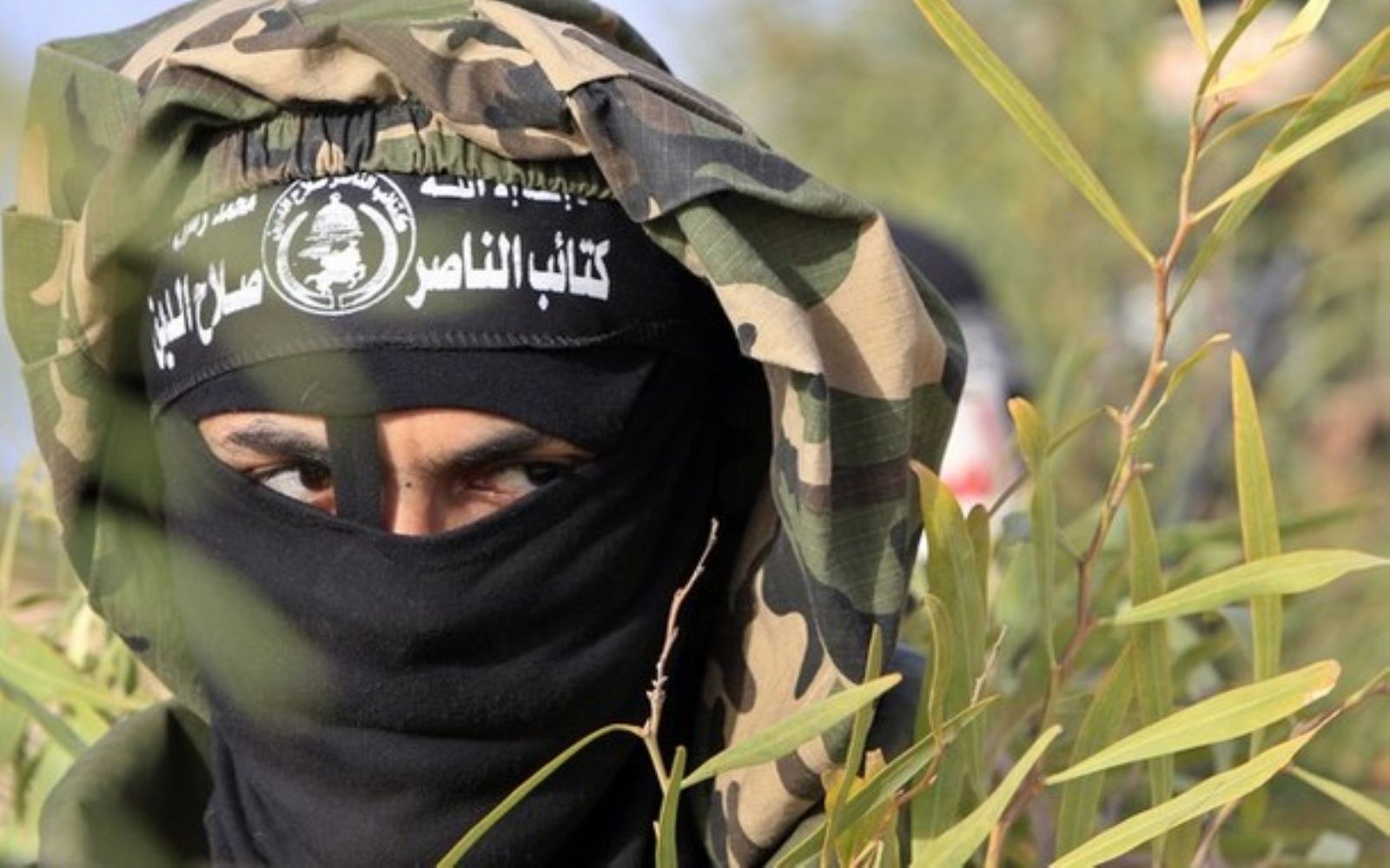 المقاومة الشعبية: معركتنا مع العدو طويلة والسجال بيننا لم ينتهِ