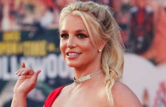 شاهدوا: بيع قصر بريتنى سبيرز السابق بـ 6 ملايين دولار