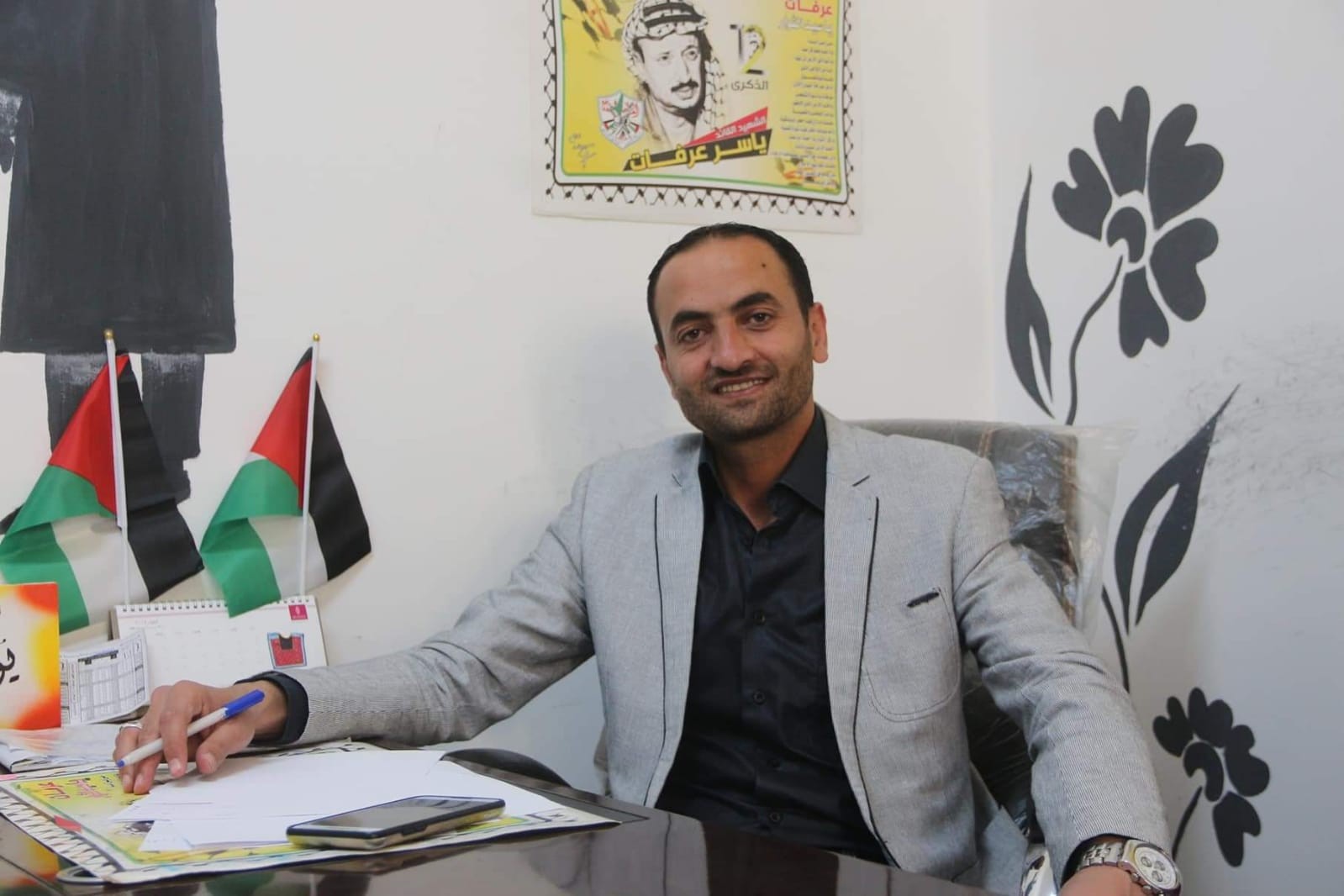 ماذا زرعتم لتحصدوا...!!!