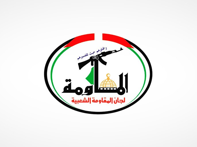 لجان المقاومة تُعقب على ما نشره الاحتلال من صور ومعلومات عن غزة
