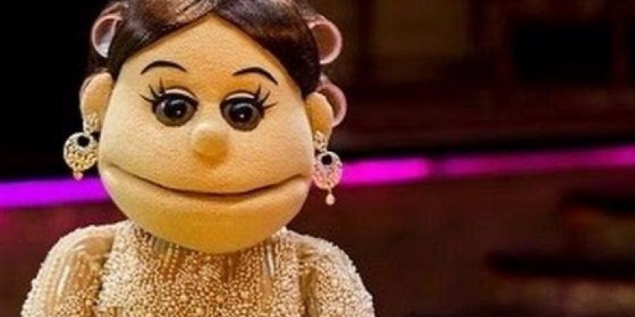 بالفيديو: برومو مسلسل دراما كوين يكشف مغامرات أبلة فاهيتا