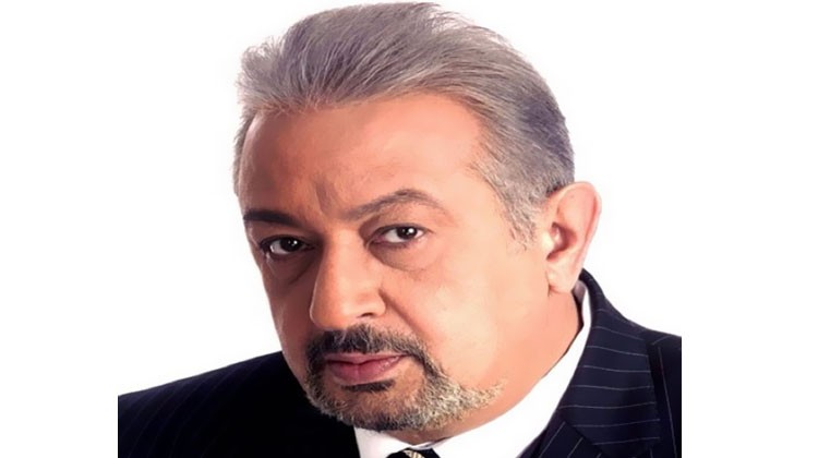 بعد وفاته بـ 6 سنوات.. نور الشريف يعود للشاشة في رمضان 2021