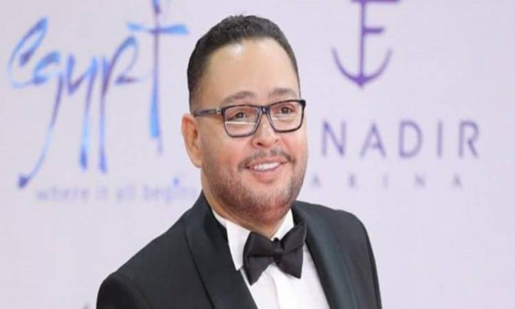 أحمد رزق يكشف تفاصيل مسلسله الجديد «في يوم وليلة»