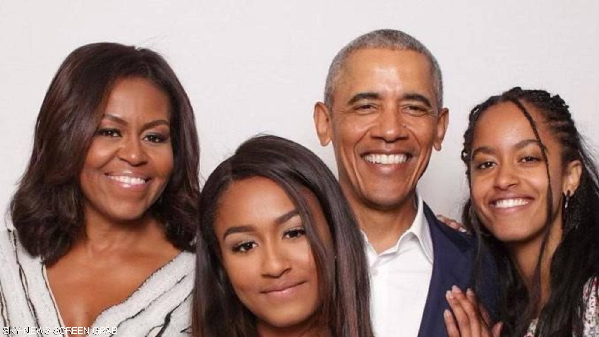 بالصور | كيف احتفل نجوم العالم بعيد الحب؟