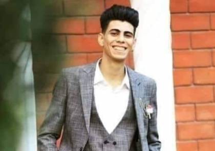 وفاة شاب من غزة إثر حادث سير بالقاهرة