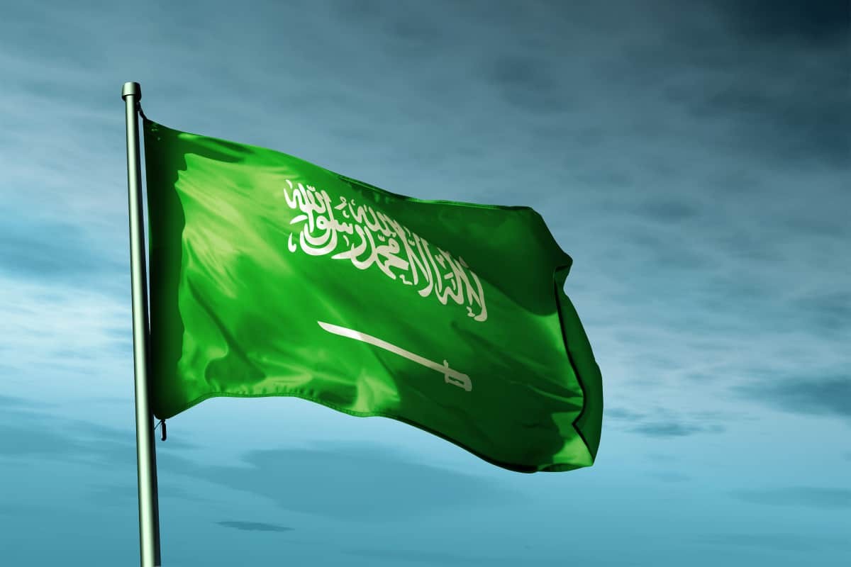 السعودية تستنكر اقتحام بن غفير والمستوطنين للأقصى