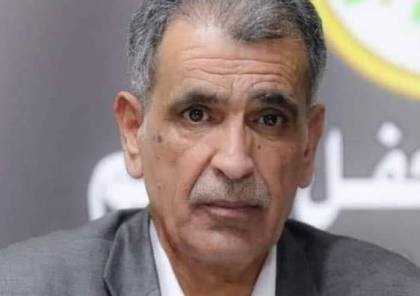 الاتحاد العام للكتّاب والأدباء الفلسطينيين ينعي الشاعر والكاتب زياد المبسلط
