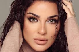 وقصي خولي يعلق: إنجاز مهم
