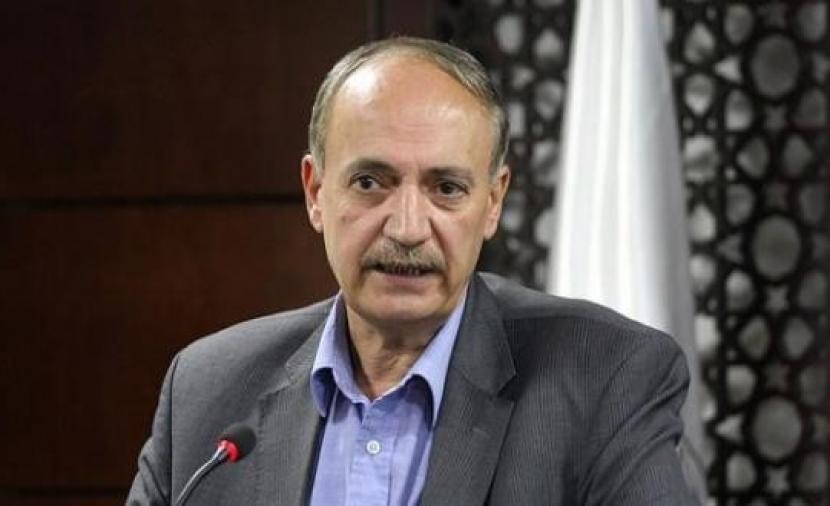 دعا لتسريع آليات فتح تحقيق قضائي وجنائي