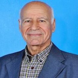 لن نسمح بأن تحتلّ الأردن (أورشليم)؟!