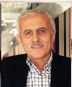 حوار الفصائل و تغييب المواطن "2"