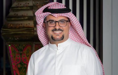 شاهدوا: آخر فيديو للراحل مشاري البلام: نحن الضحية الأولى وطبيب يشرح أسباب الوفاة