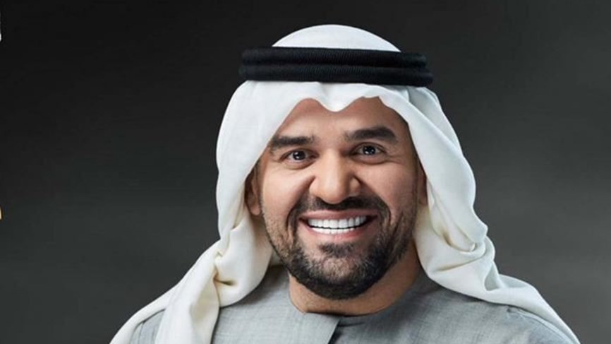 شاهدوا | إعلامية كويتية تصف حسين الجسمي بـ"الشؤم" بسبب أغنية وطنية لبلدها