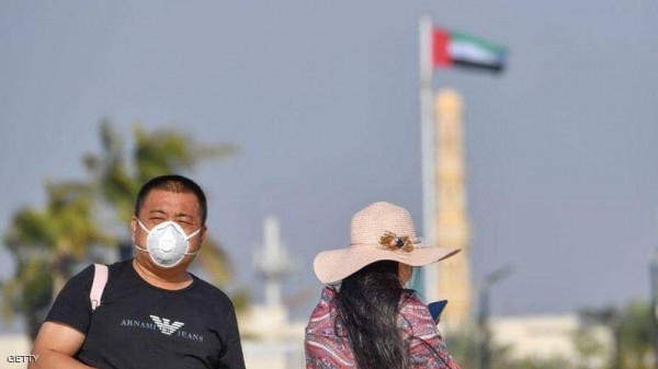 إحباط هجومًا على السفارة الإماراتية في أديس أبابا