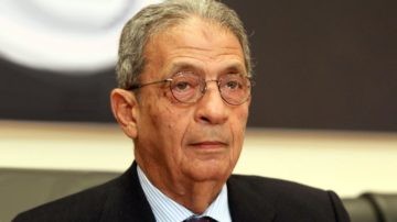 هل هي نقطة البداية في عملية تحديث النظام متعدد الأطراف؟