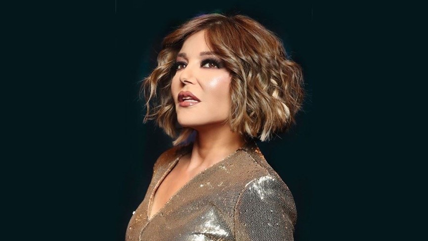 بالفيديو | الفنانة المغربية  "سميرة سعيد".. تعرضت للمضايقات من الشباب أحدها جسدياً