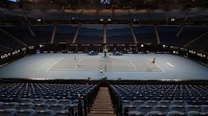 جدول نتائج مباريات بطولة استراليا المفتوحة للتنس 2021