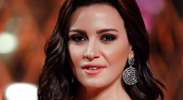 صورة: ريهام عبد الغفور تعتذر : لم أقصد إهانة سكان الزمالك