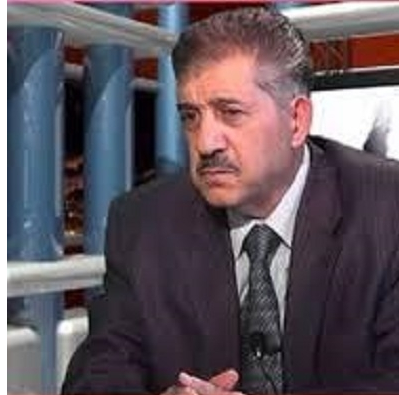 سأنتحر ...لأسجلها عليكم ...وصمة عااااااار... !؟