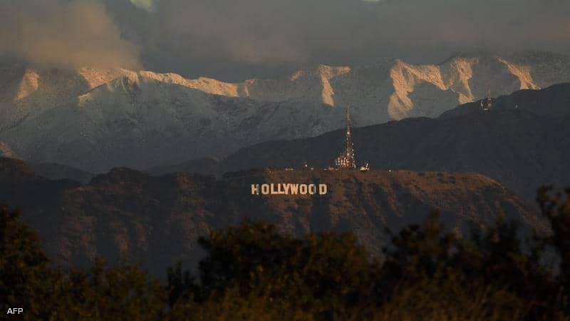 وهناك حسن نية