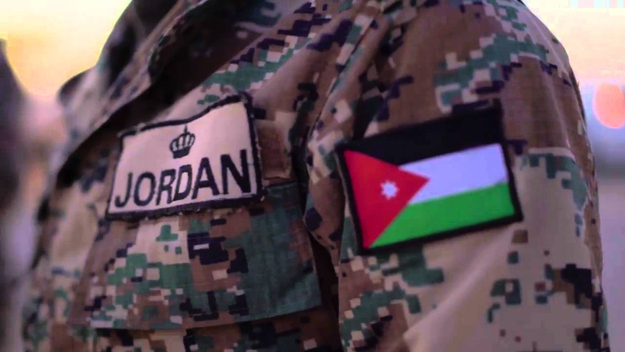 الاردن: رابط الاستعلام عن دور الاسكان العسكري 2021 للافراد