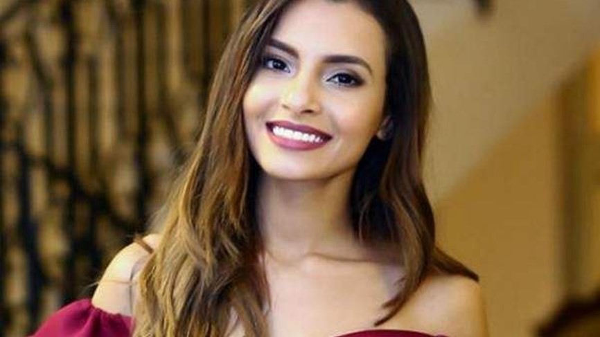 شاهدوا | قرار صارم من الفنانة المصرية "كارمن سليمان" يقلق جمهورها
