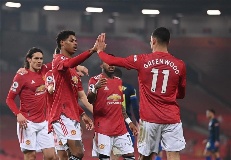 الدوري الانجليزي