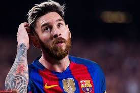 بتصويت 150 دولة