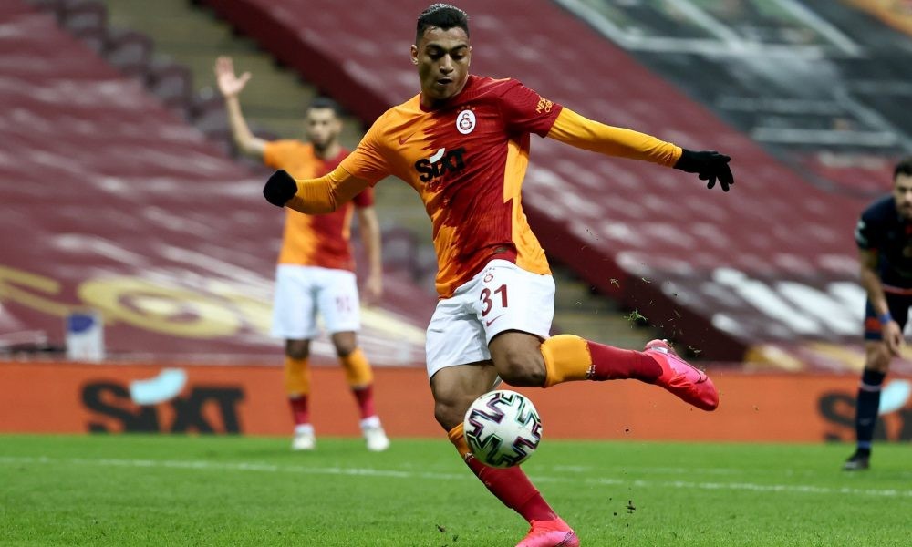 شوبير: مرتضى يحاول تعطيل طفرة الزمالك.. ومصطفى محمد تعلم درس رمضان