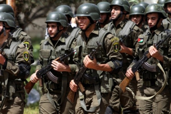 أبو كرش لـ"خبر": خطة اشتية لاستيعاب موظفي تفريغات 2005 ستؤدي لإنهاء خدمتهم بالقانون