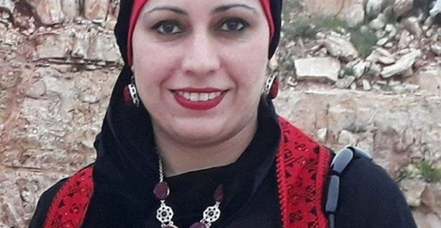 الرقابة ومدى فاعلية المجلس التشريعي