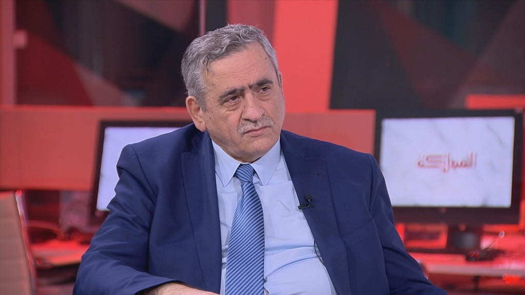 استقالة وزير الصحة الأردني عقب وفاة عدد من مرضى "كورونا" في السَّلط نتيجة انقطاع الأكسجين