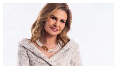فيديو: يسرا بعد تعافيها من كورونا: محدش تخيل إني هعدي