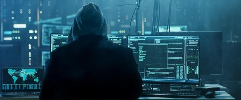 داخلية غزة تُصدر تنويهًا مهمًا للمواطنين بشأن التعاطي مع اتصالات مجهولة المصدر