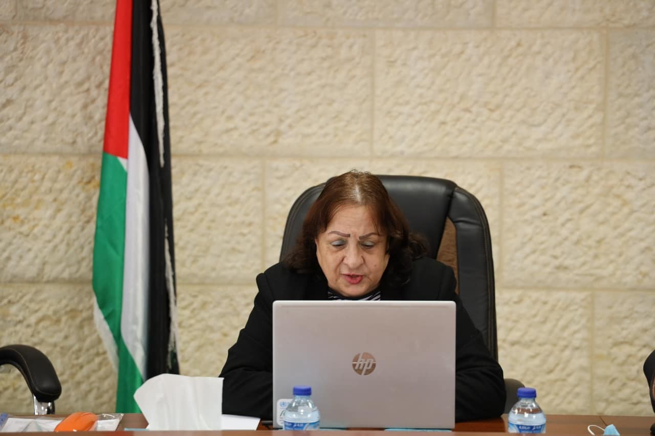 "لن نتهاون مع أي تقصير"