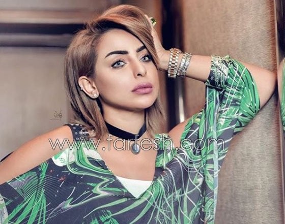 صور: هند البلوشي تعلن اصابة زوجها الفنان علي يوسف بـ "كورونا" وتناشد الدعاء له