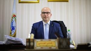 الهدمي: الاحتلال يشن حربًا ضد المنهاج التعليمي الفلسطيني في القدس 