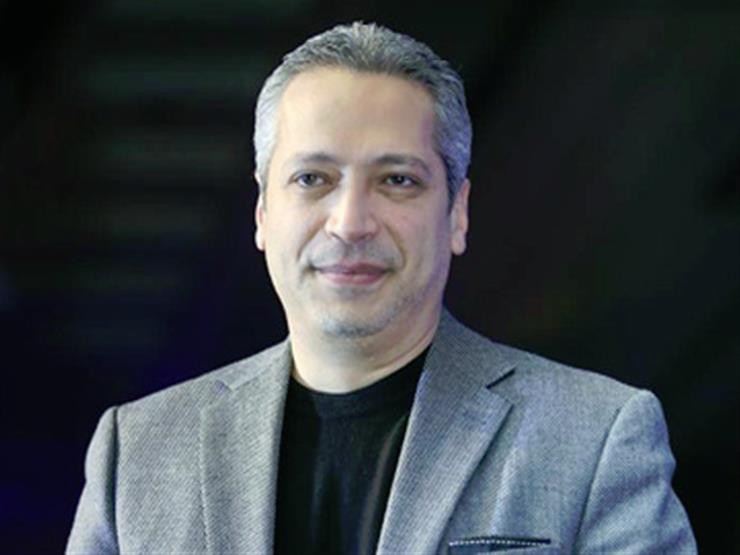 موعد الحكم على تامر أمين في قضية "تصريحات الصعيد"